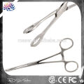 BODY PIERCING TOOLING KIT/Body Piercing Tools/Body Piercing Instruments